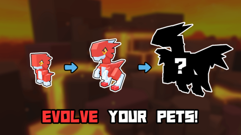 Pet Fighting Square! screenshot 4