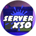 Server x50