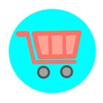 Game Pass Icon
