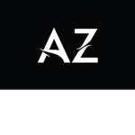 Az :)
