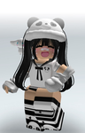 PandiCO’S Pandas