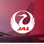 jal.rbx