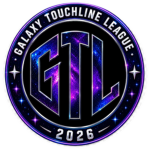 Galaxy Touchline League | GTL Community