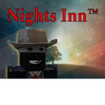 Nights Inn™