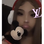 Gi’ niyah ‘s groups fa u