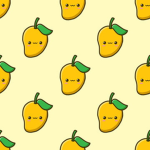~mangoo~