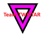 Team TWISTAR