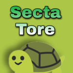 Secta tore V1.5