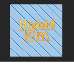 Hk140910 HJK100525