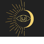 Silence Of The Moon