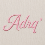 adrq’