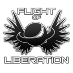 The Flight of Liberation
