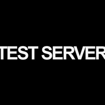Hello Neighbor Testing Server