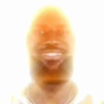 LeBron James X Skibdi Toilet
