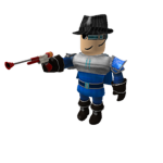 sparkyman3 fan group