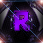 Reaper's Club 2020