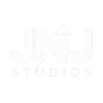 Jump'N Jump Studios