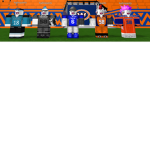 Red Koopa Clan