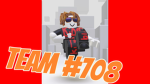Team #708