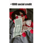 Otaku Threads