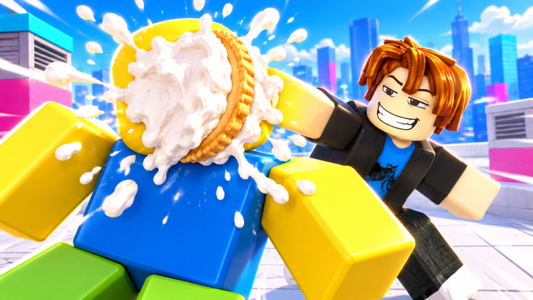 Thumbnail removed