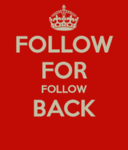 -_OFFICIAL FAN CLUB_-