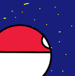 Polandball Hangout