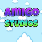 Amigo studios