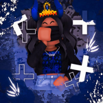 Inactive(do not join)