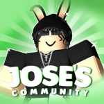 JoseLuisShow's Fan Group
