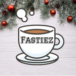 Fastiez Cafe