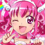 Miko_playz roblox Studio