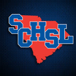 -SCHSL South Carolina Highschool League
