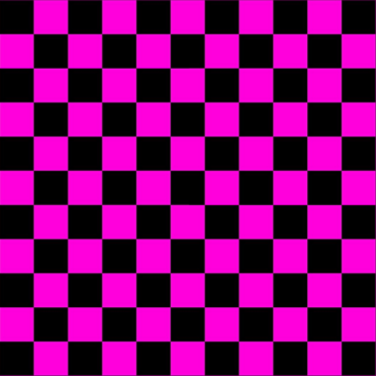 Missing Texture Roblox decal