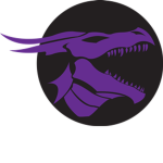[]The Dragon Empire []