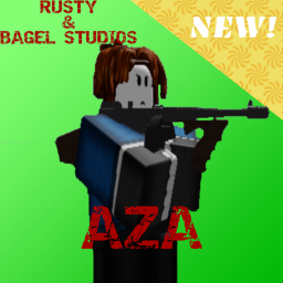 Acrossing Zombies Apocalypse [NOW MULTIPLAYER]