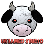Untamed Herd