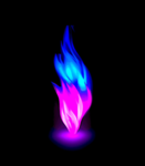 PhoenixFlames_