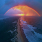 Emotions <3