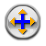 Old | Blox Fan Group