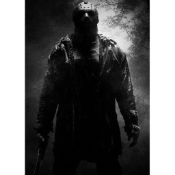 Surive JASON