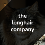 The Longhair Company