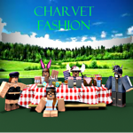 Charvet