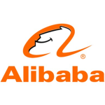 Ali Baba Clothing