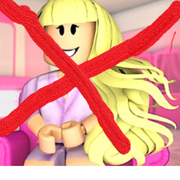 [BOYS ONLY]