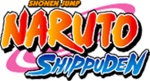 Naruto Shippuden: The Fast Ninjas