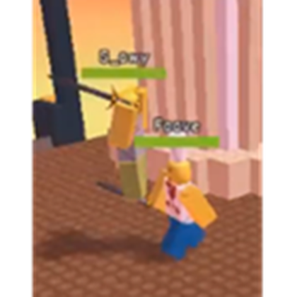 Group Icon