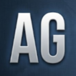 AG Team Studios
