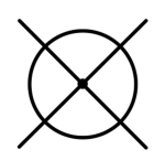 Sword Military Div