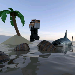 Mythic Minigames